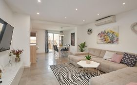 Apartments Lucia